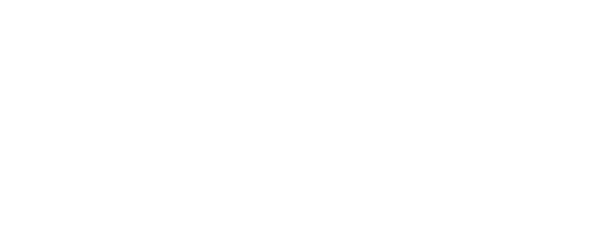AIS