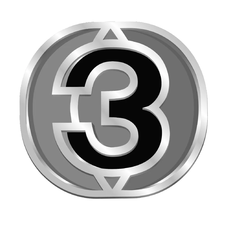 BEC