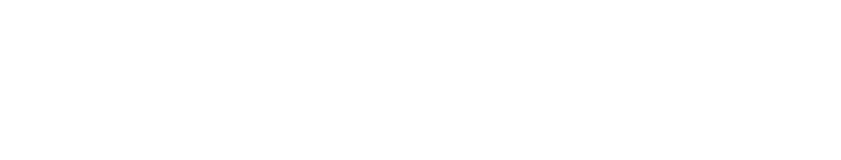 ContentAsia Logo
