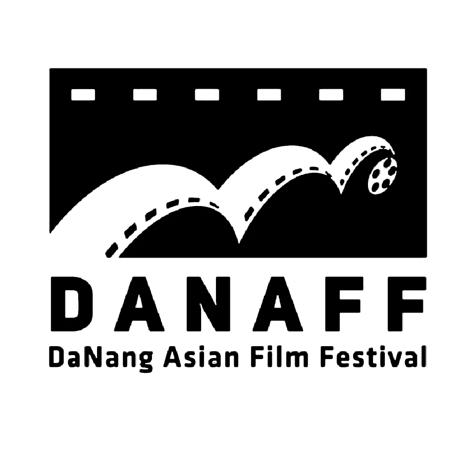 DANAFF
