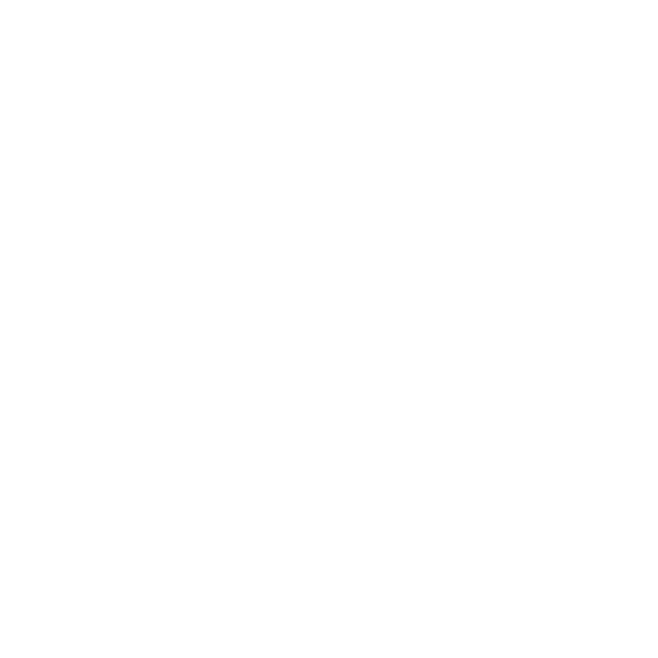 DITP