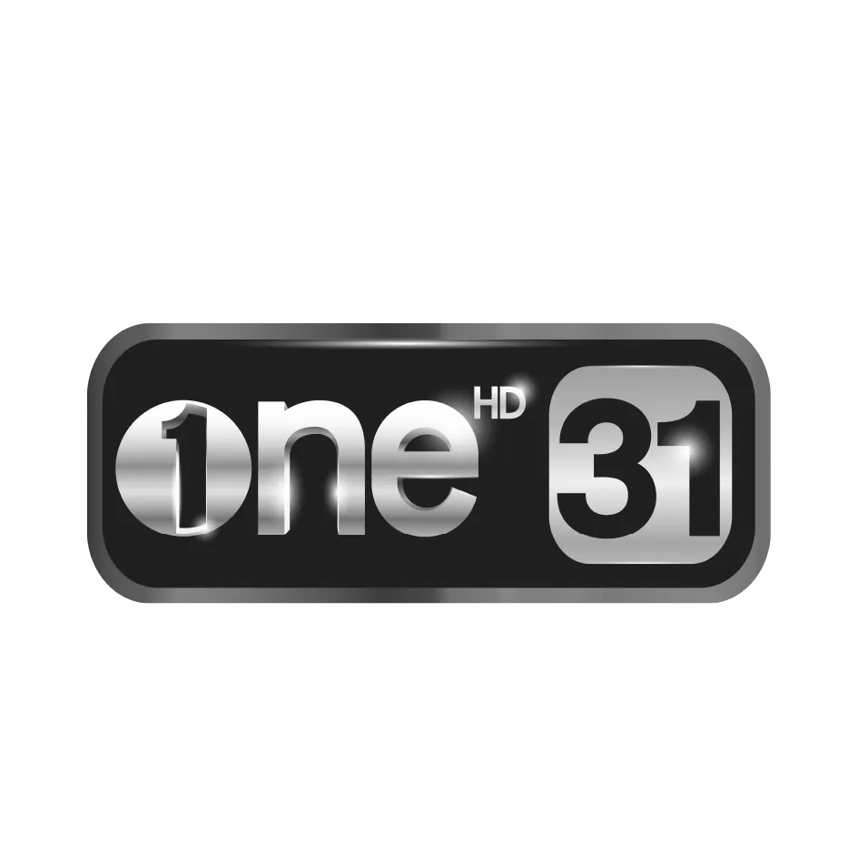 One31