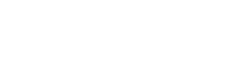 Thai Animation and Computer Graphic Association (TACGA)