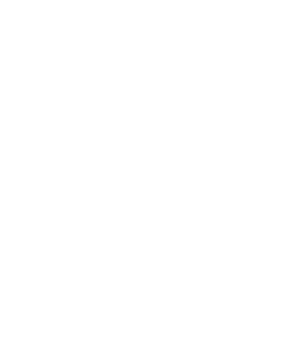 Thai Film Archive