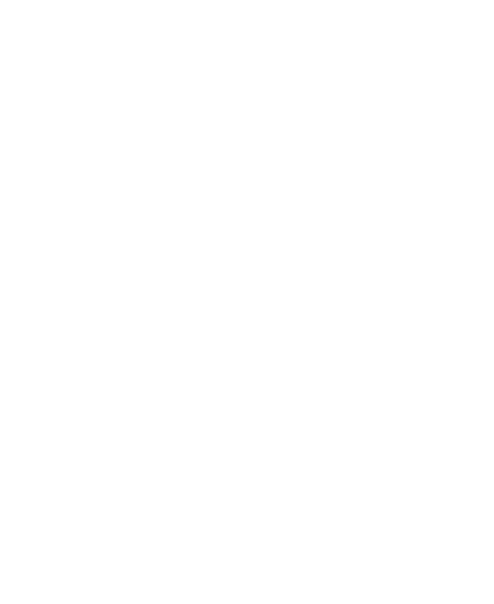 Thailand Film Office