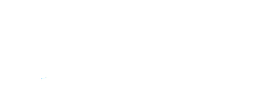 Thai Media Fund