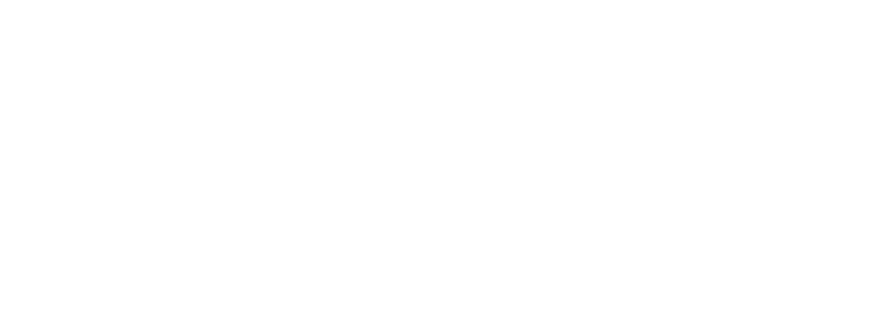 True Corporation Logo