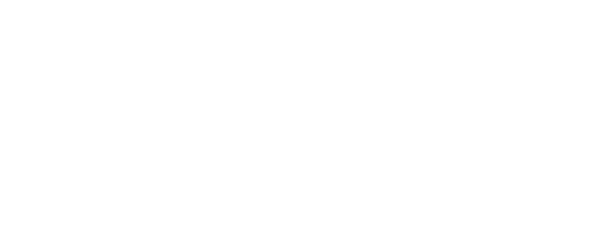 Warner Music